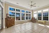 1218 Trent Dr. - Photo 14