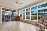 1218 Trent Dr. - Photo 15