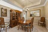 1218 Trent Dr. - Photo 16