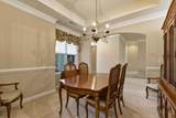 1218 Trent Dr. - Photo 17