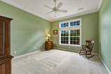 1218 Trent Dr. - Photo 18