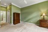 1218 Trent Dr. - Photo 19