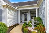 1218 Trent Dr. - Photo 2
