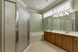 1218 Trent Dr. - Photo 20