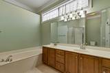 1218 Trent Dr. - Photo 21