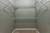 1218 Trent Dr. - Photo 22
