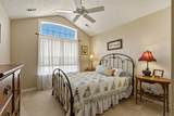 1218 Trent Dr. - Photo 23