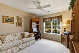 1218 Trent Dr. - Photo 24