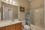 1218 Trent Dr. - Photo 25