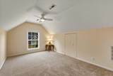 1218 Trent Dr. - Photo 26