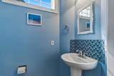 1218 Trent Dr. - Photo 27