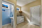 1218 Trent Dr. - Photo 28
