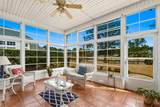 1218 Trent Dr. - Photo 29