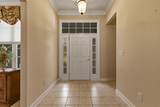 1218 Trent Dr. - Photo 3