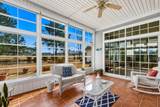 1218 Trent Dr. - Photo 30