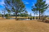 1218 Trent Dr. - Photo 31