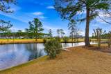 1218 Trent Dr. - Photo 33