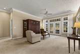 1218 Trent Dr. - Photo 4