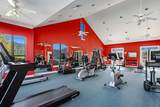 1218 Trent Dr. - Photo 40