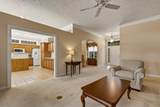 1218 Trent Dr. - Photo 6
