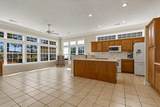 1218 Trent Dr. - Photo 7