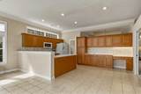 1218 Trent Dr. - Photo 8