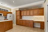1218 Trent Dr. - Photo 9