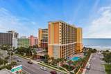6900 N Ocean Blvd. - Photo 1
