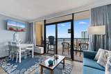 6900 N Ocean Blvd. - Photo 10