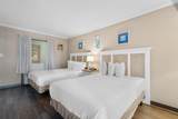 6900 N Ocean Blvd. - Photo 11
