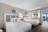 6900 N Ocean Blvd. - Photo 12