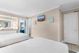6900 N Ocean Blvd. - Photo 13
