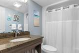 6900 N Ocean Blvd. - Photo 14