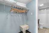 6900 N Ocean Blvd. - Photo 15