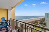 6900 N Ocean Blvd. - Photo 16