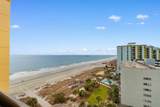6900 N Ocean Blvd. - Photo 17