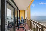 6900 N Ocean Blvd. - Photo 18
