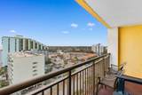 6900 N Ocean Blvd. - Photo 19