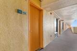 6900 N Ocean Blvd. - Photo 2