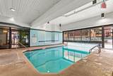 6900 N Ocean Blvd. - Photo 20