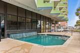 6900 N Ocean Blvd. - Photo 21