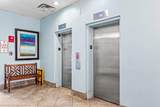 6900 N Ocean Blvd. - Photo 22