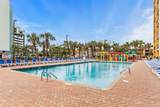 6900 N Ocean Blvd. - Photo 23