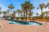 6900 N Ocean Blvd. - Photo 24