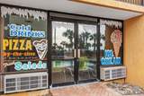 6900 N Ocean Blvd. - Photo 25