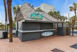 6900 N Ocean Blvd. - Photo 27