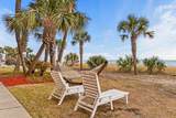 6900 N Ocean Blvd. - Photo 28