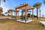 6900 N Ocean Blvd. - Photo 29