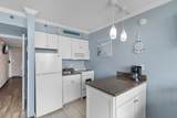 6900 N Ocean Blvd. - Photo 3