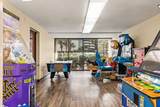 6900 N Ocean Blvd. - Photo 30